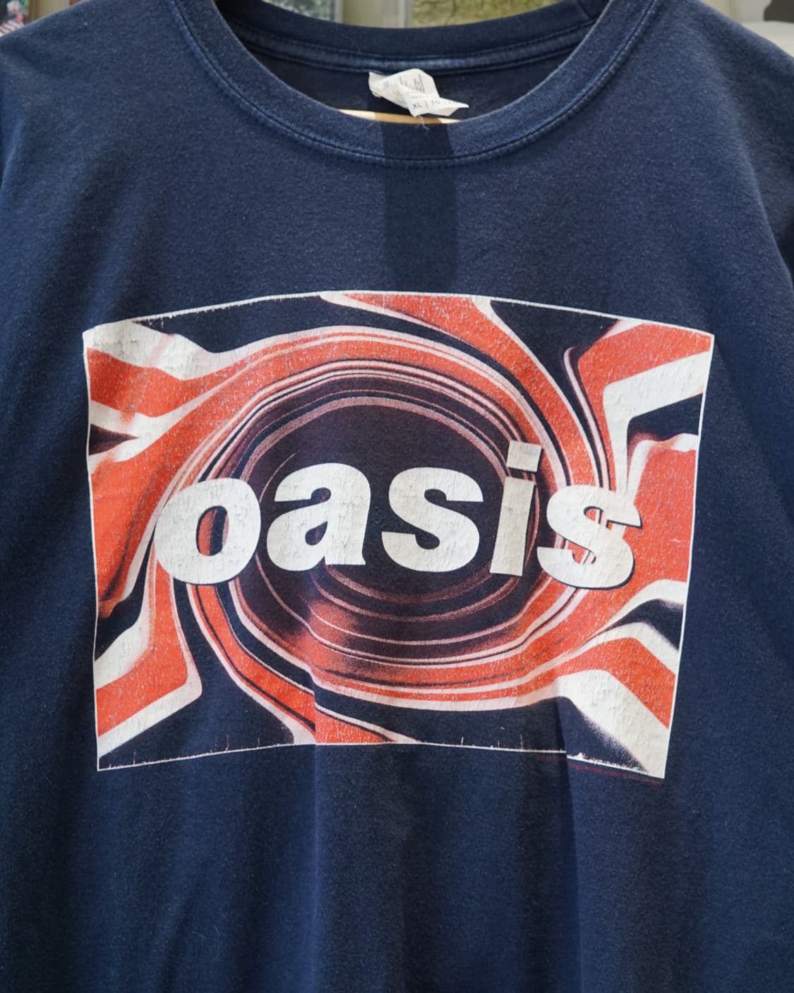 OASIS 상품이미지5