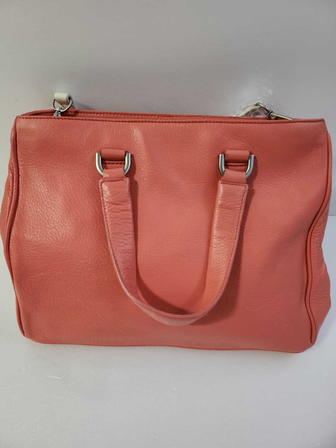 샘소나이트 숄더백 여성 토드백  상품이미지2