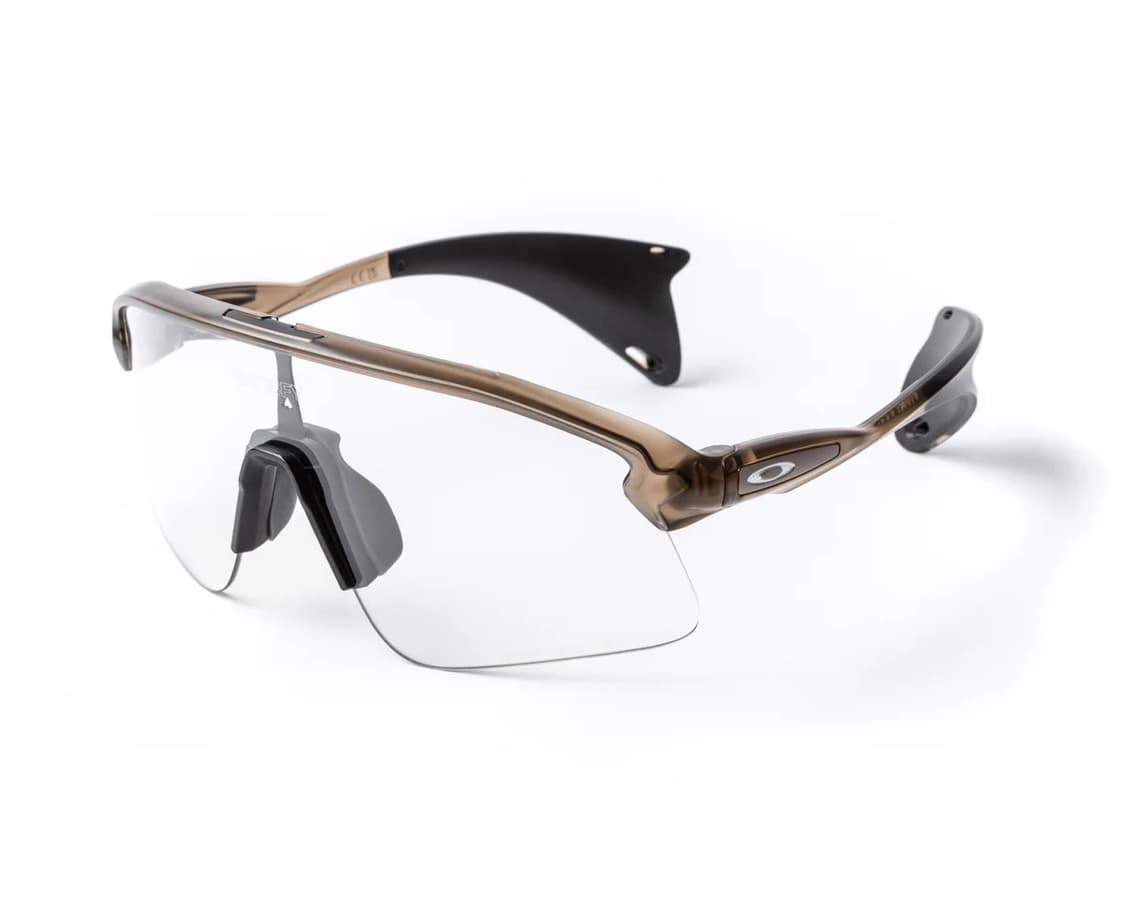 SATISFY Oakley Stunt Devil 세티스파이 오클리 상품이미지1