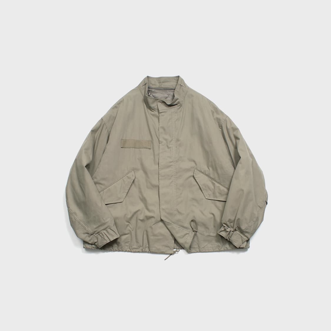 FREAK'S STORE 상품이미지1