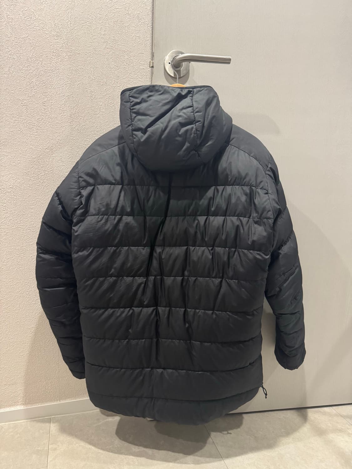 아크테릭스 토륨ar s 상품이미지2