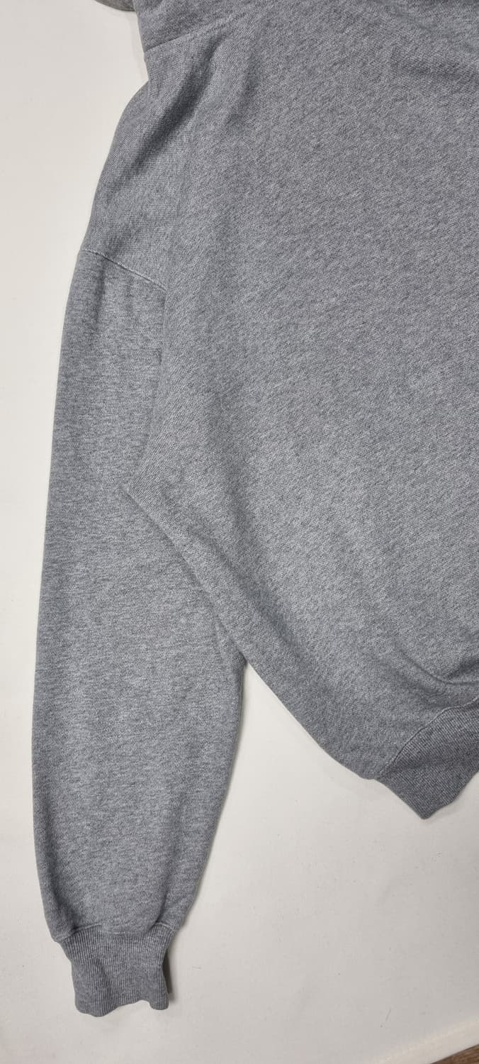 칼하트 WIP 자수 로고 후드 L _ 남성 상품이미지7