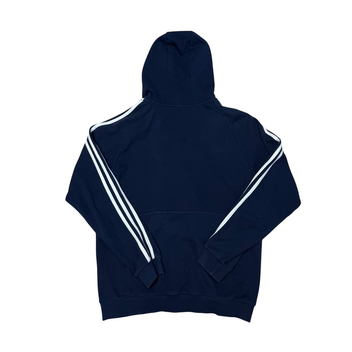 아디다스 후드집업 상품이미지3