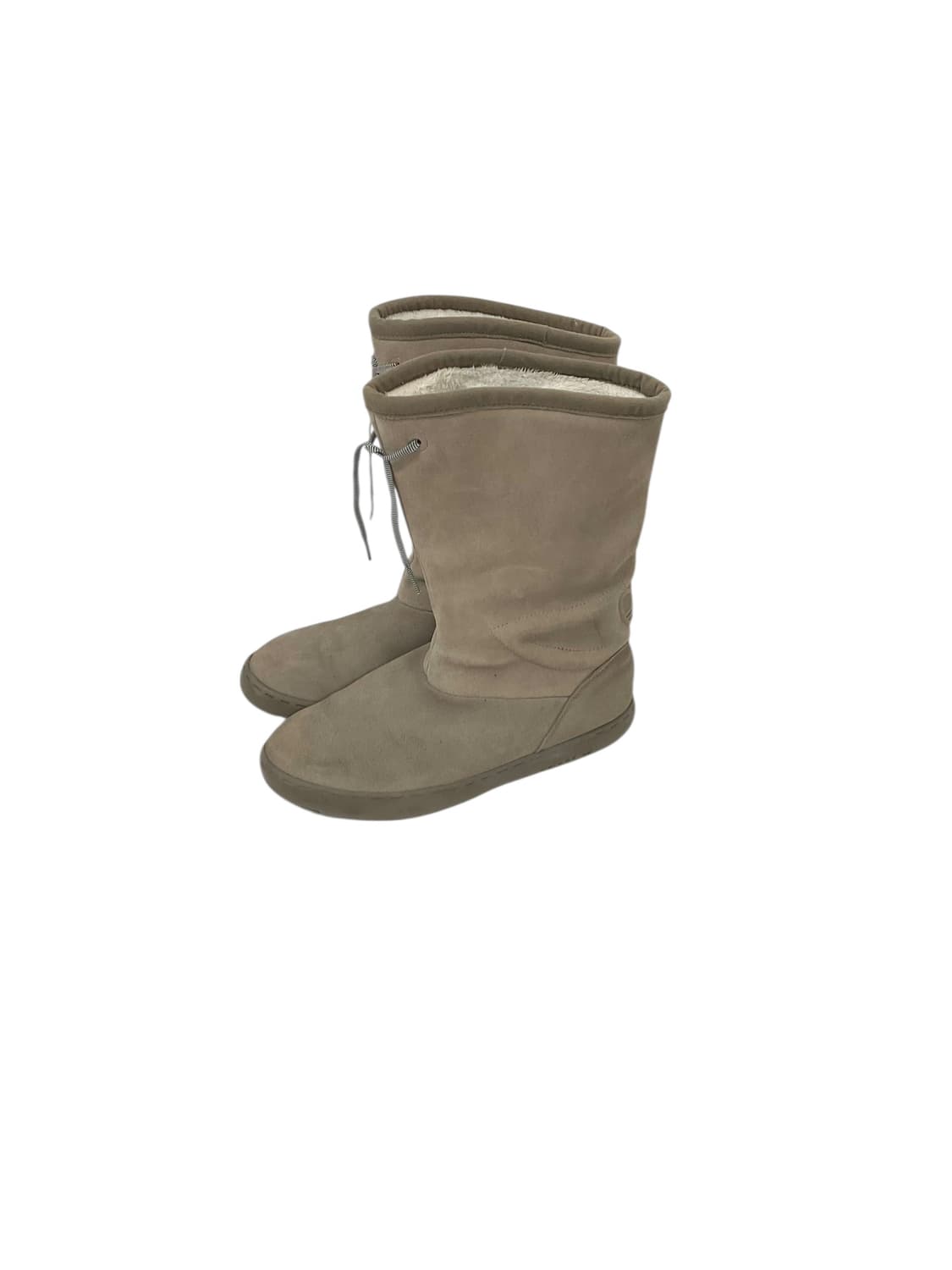 Adidas (230) 상품이미지2