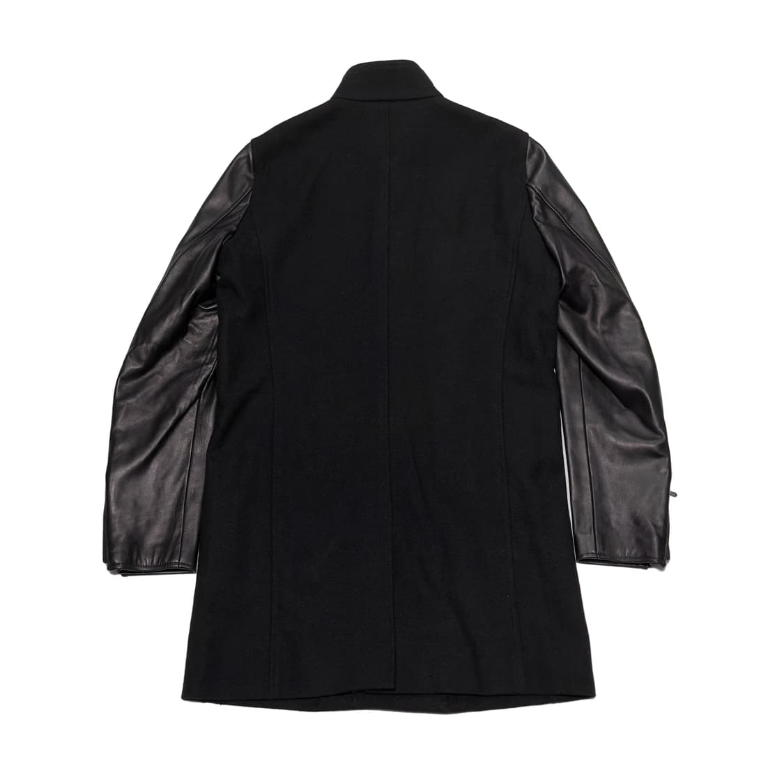 HYSTERIC GLAMOUR X PLAY BOY 상품이미지2