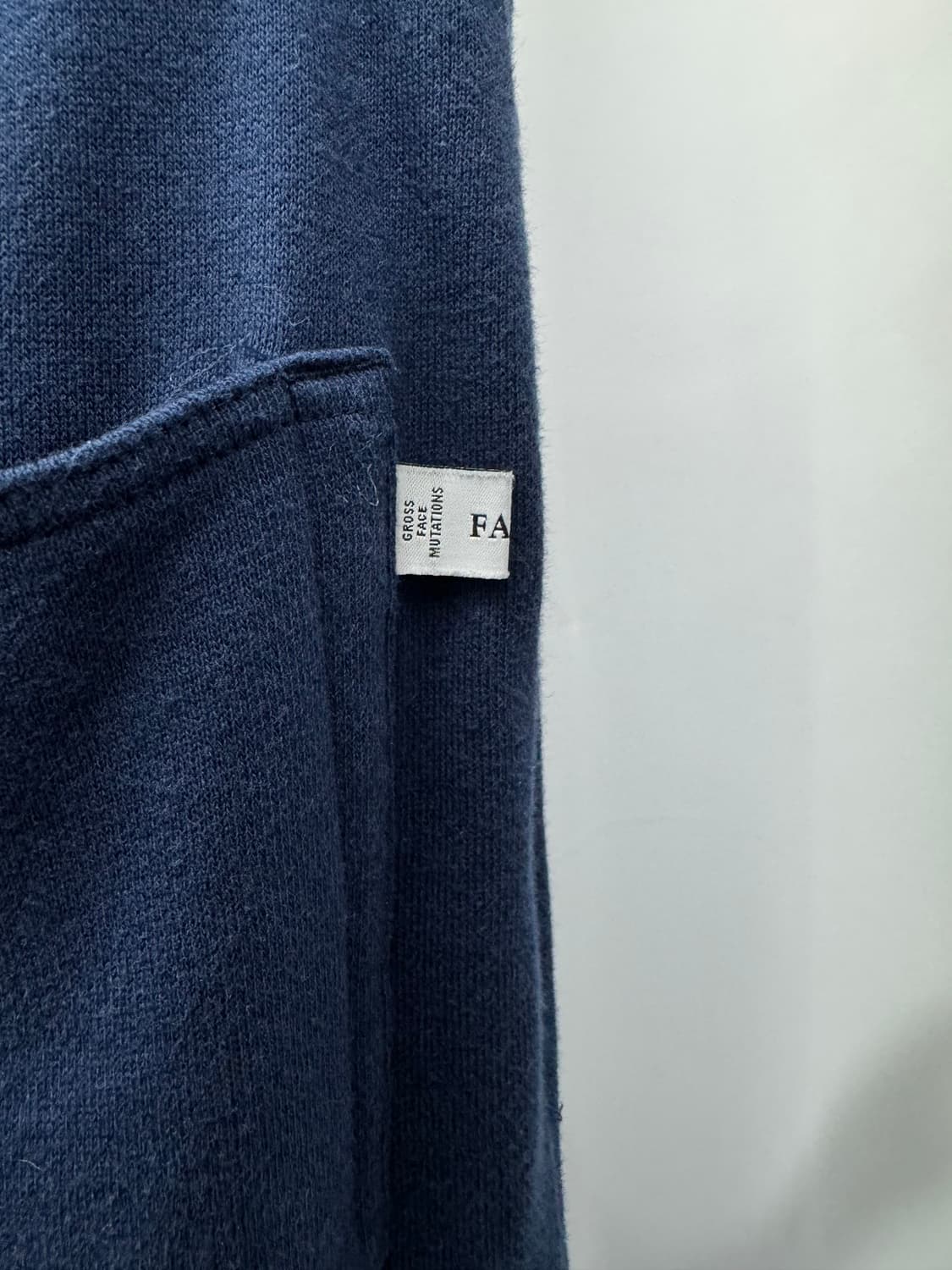 facetasm 상품이미지6