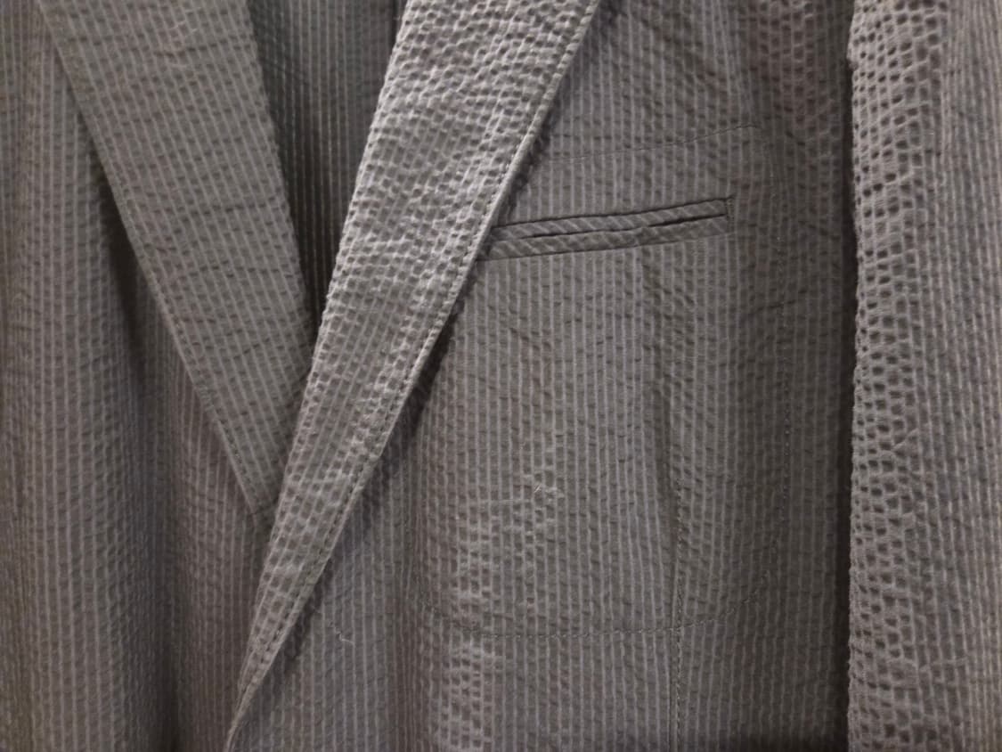 투머로우랜드 자켓 상품이미지4