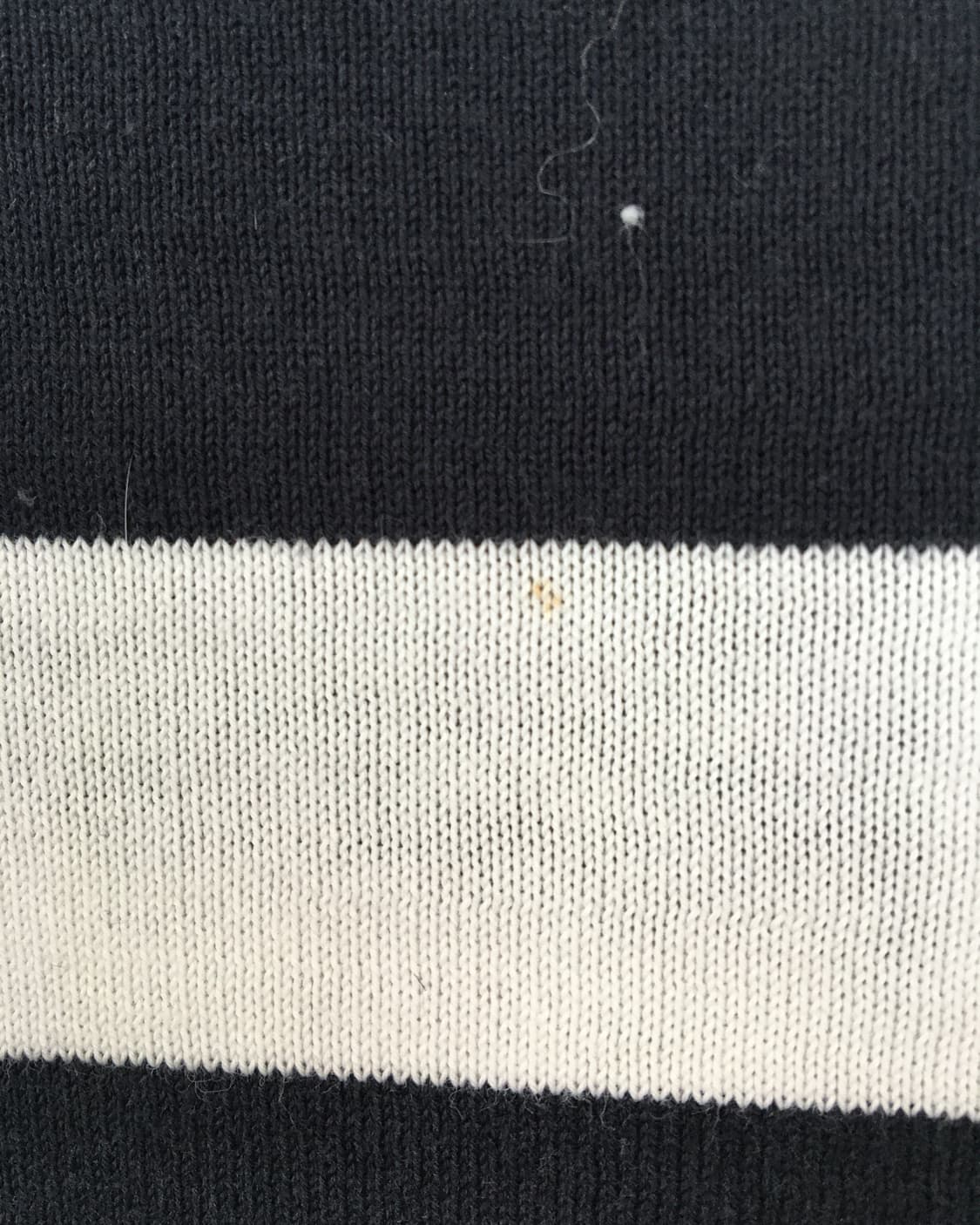 Stripe pattern cardigan 상품이미지5