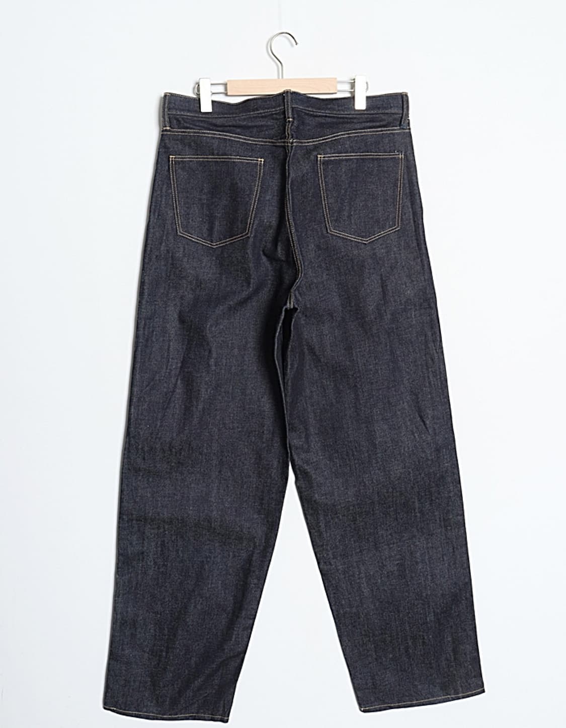 Non Replica  Selvedge Denim Pant  상품이미지6