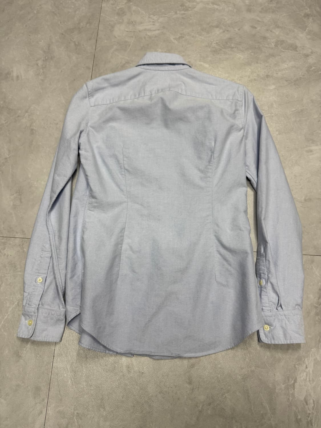 폴로 상품이미지2