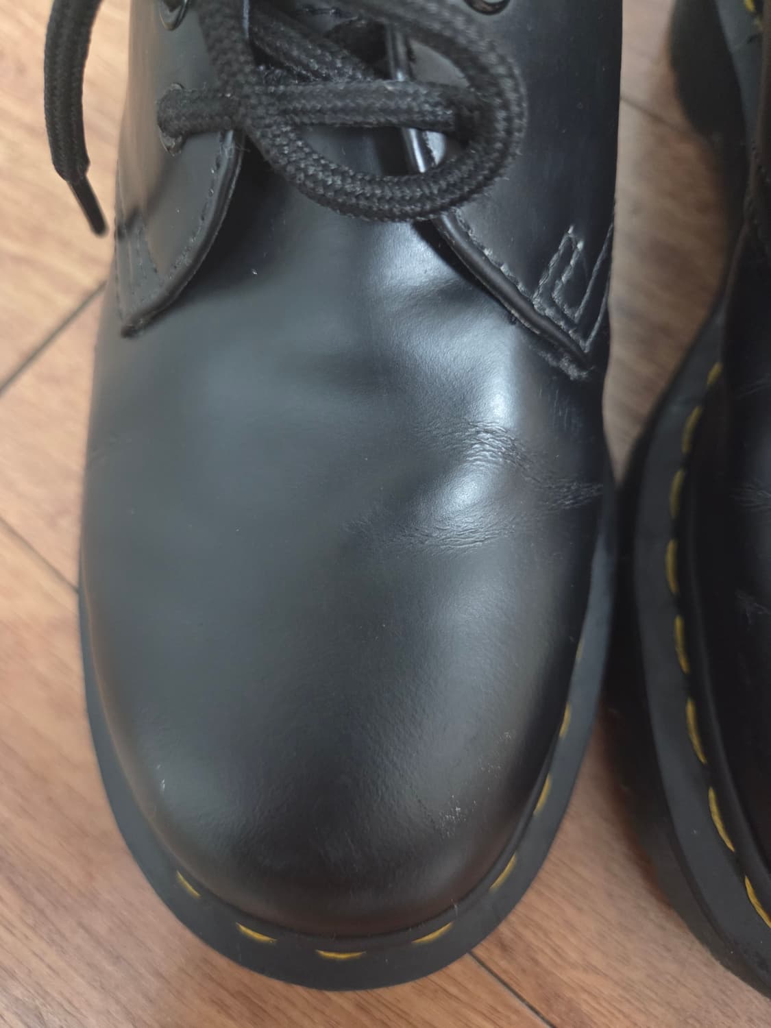 닥터마틴1461 벡스 230 상품이미지7