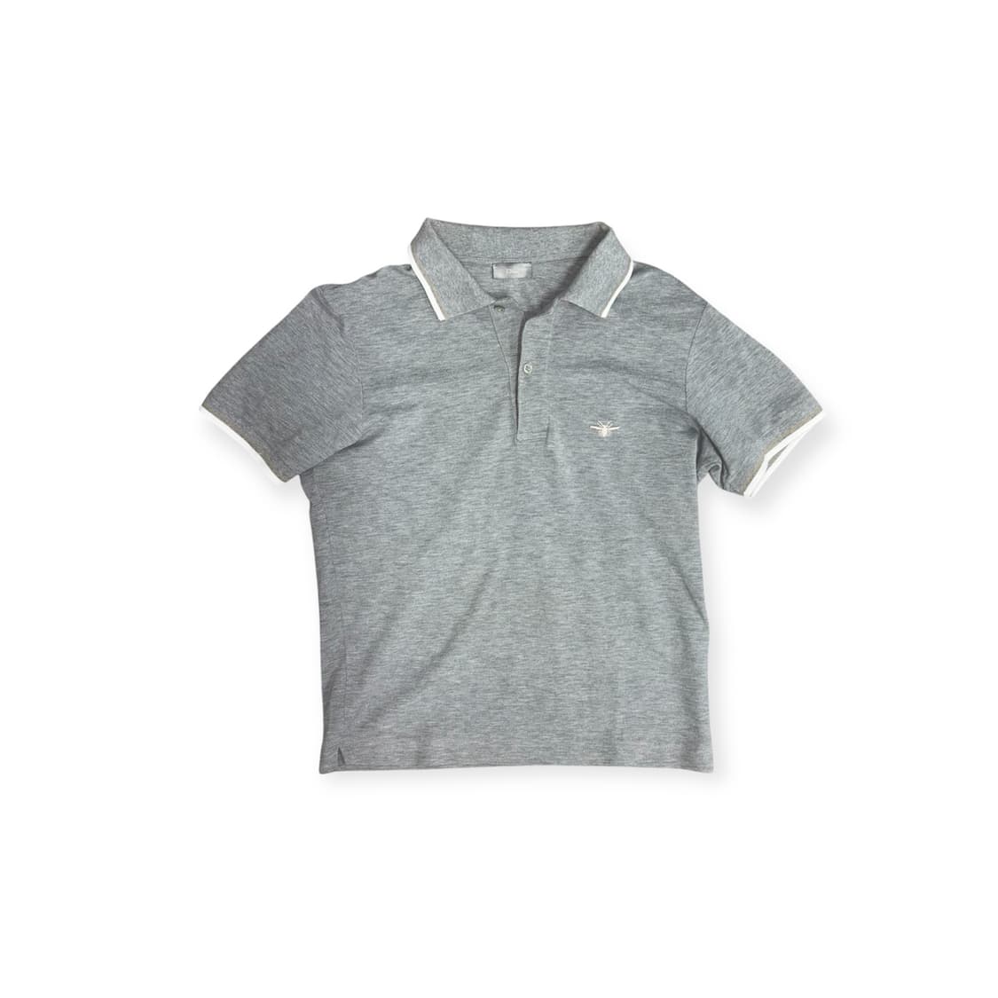 Dior Homme hedi slimane 상품이미지1