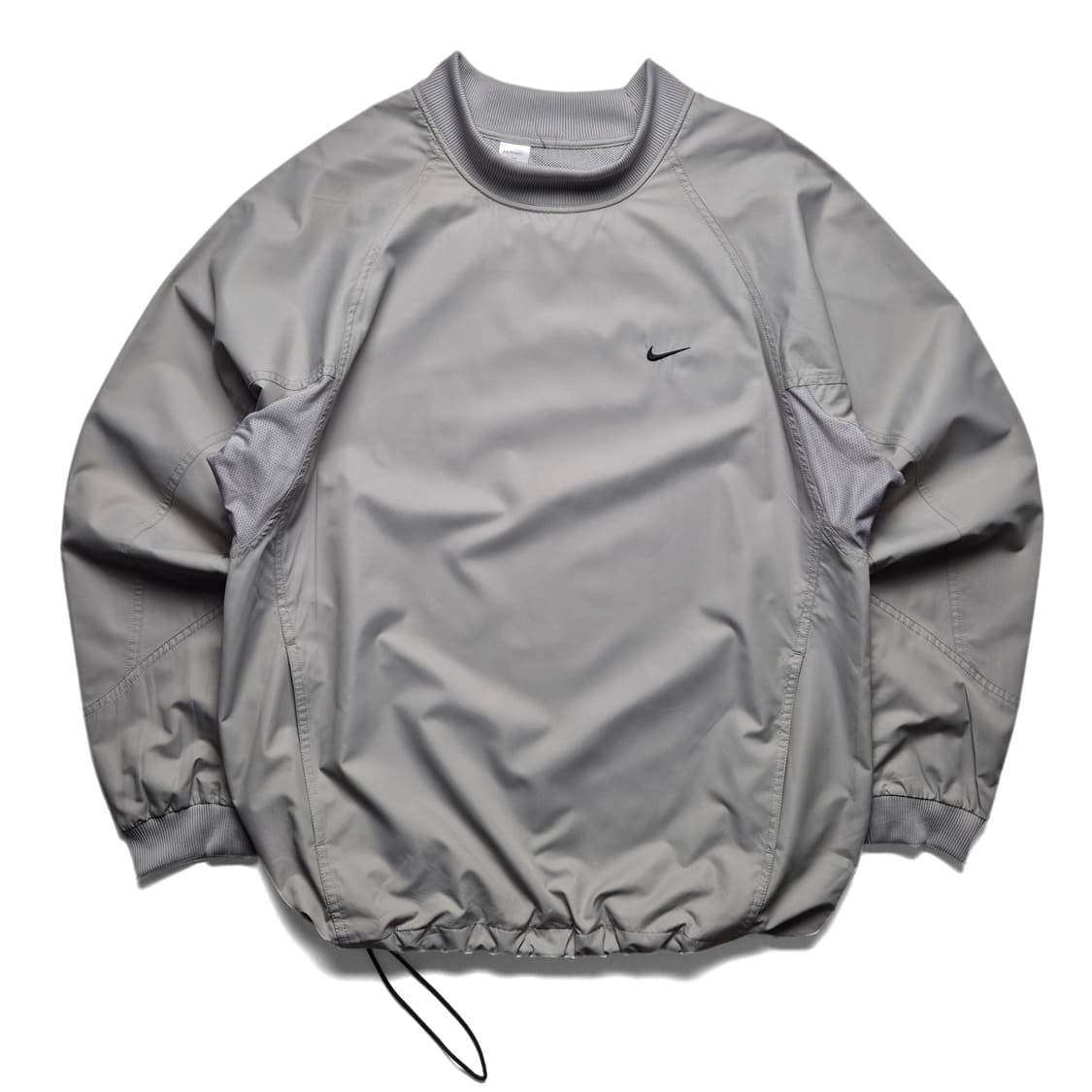 [105] 나이키 00s 웜업 상품이미지1
