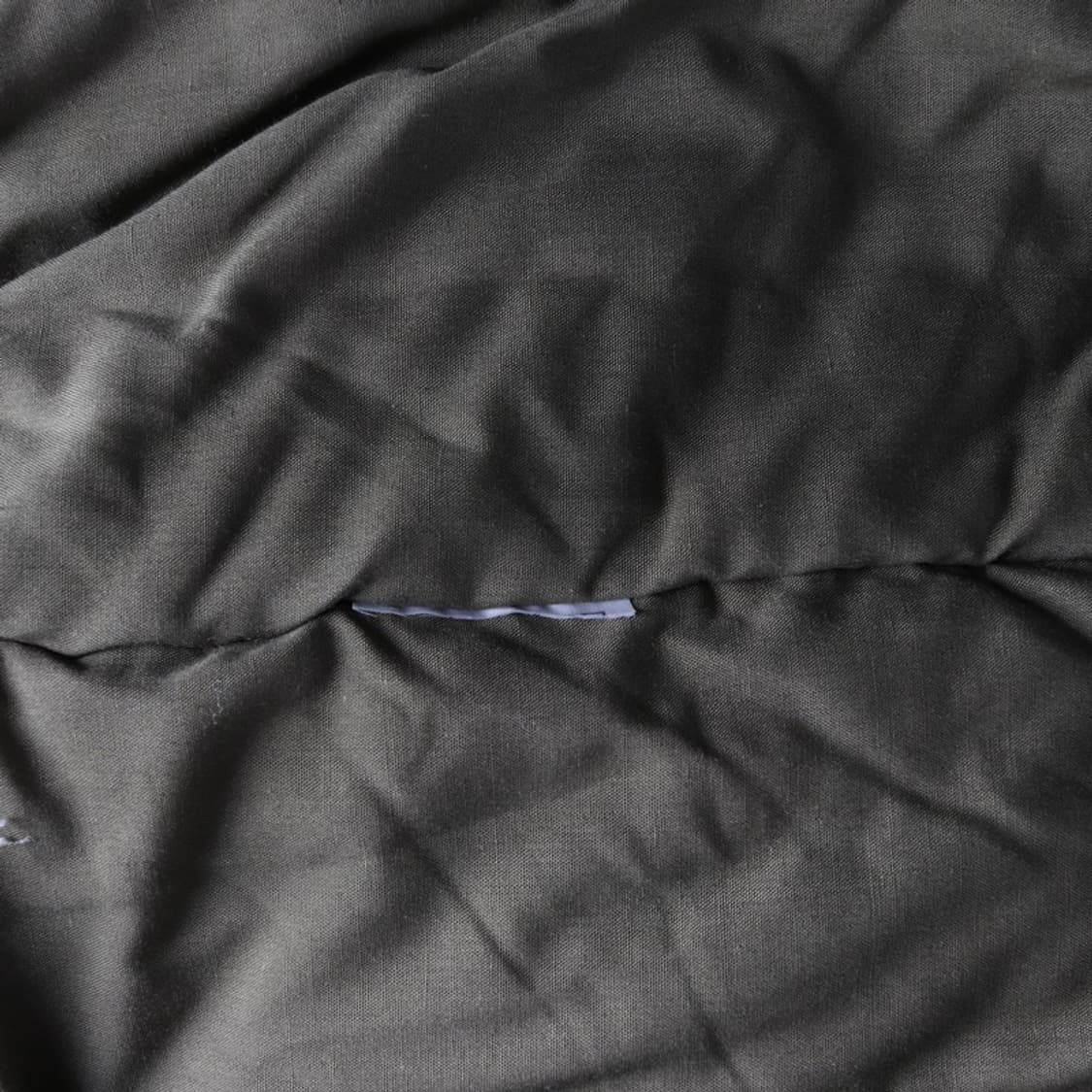 라코스테 필드/야상 52 상품이미지7