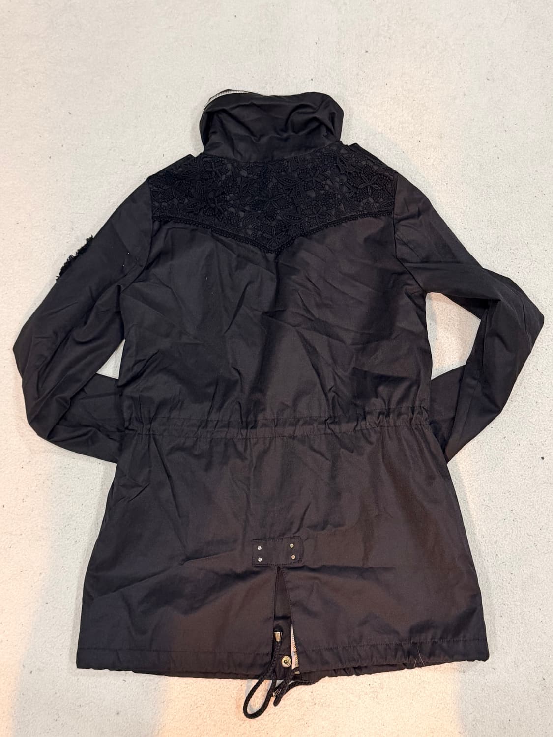 에고이스트 상품이미지5