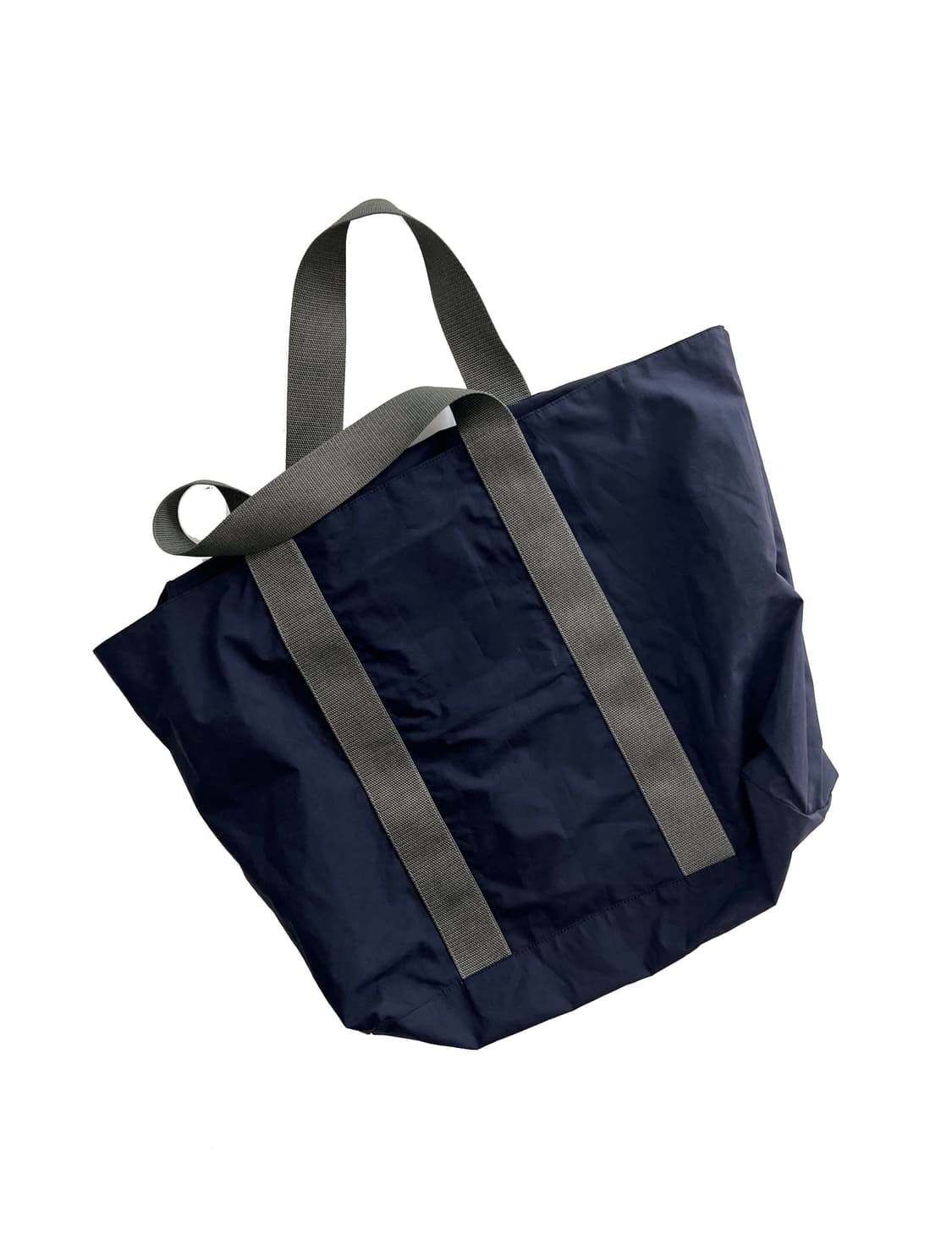 프라다 스포츠 토트백 상품이미지5