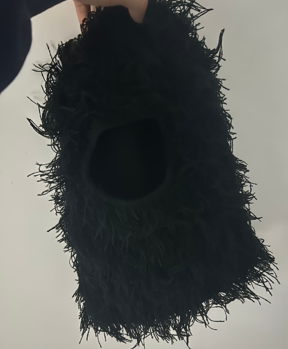 Yeat 바라클라바 상품이미지1