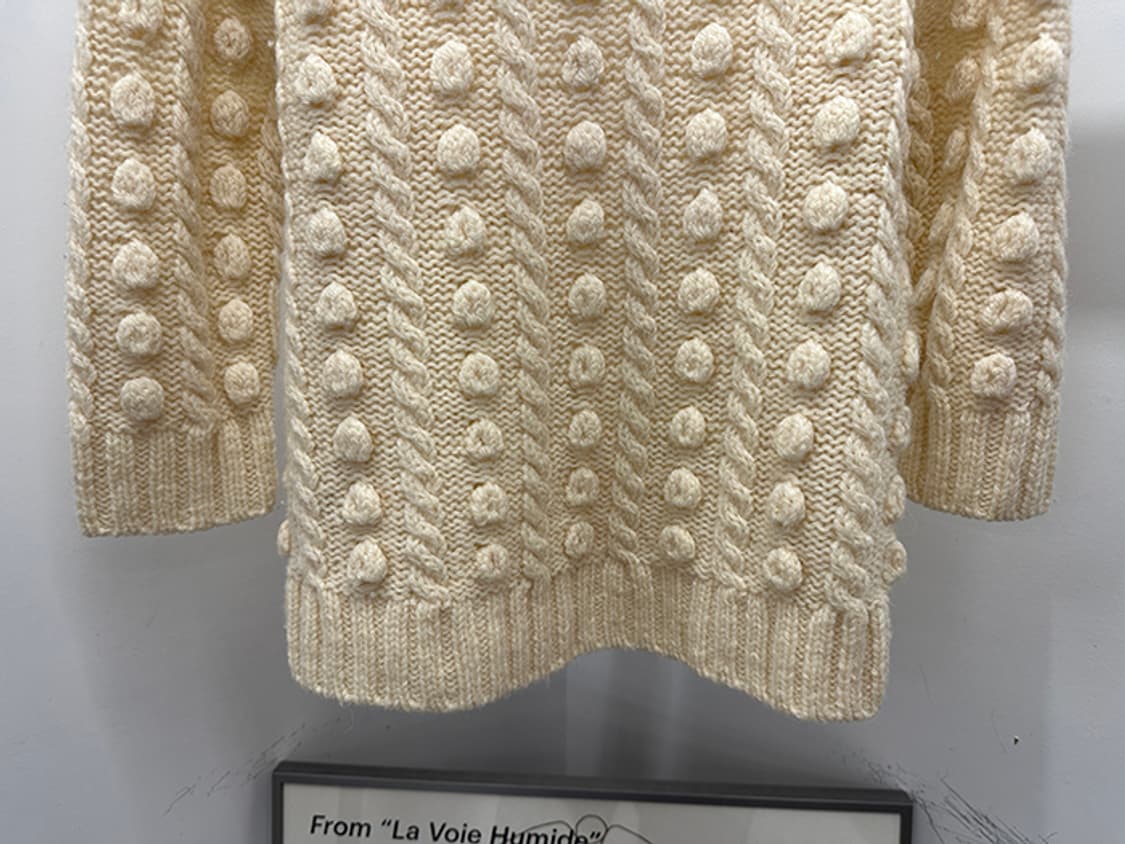 PAUL SMITH (S) 상품이미지3