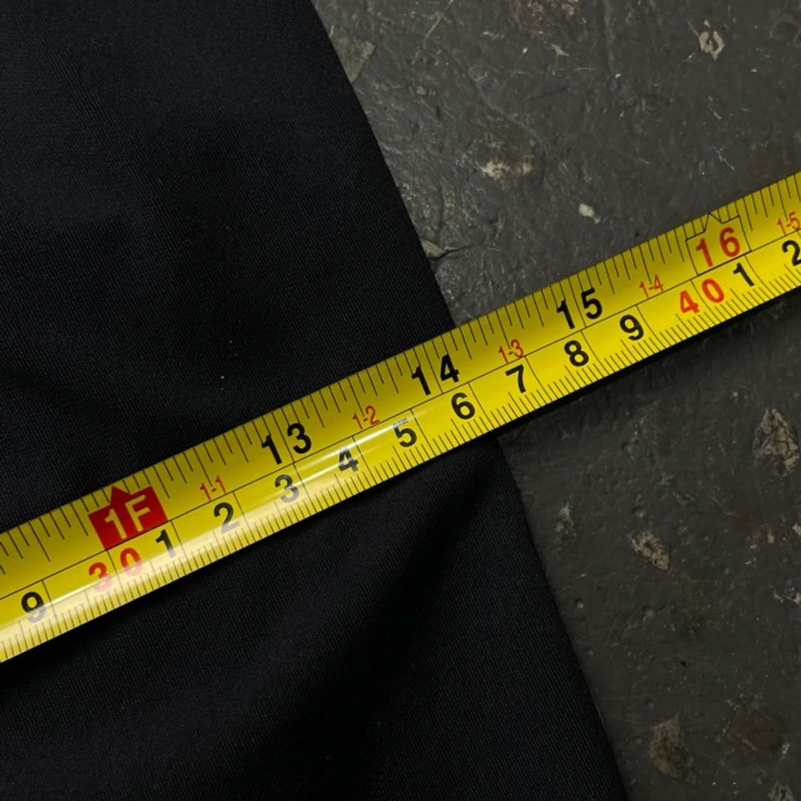 100 언더아머 반바지 상품이미지7