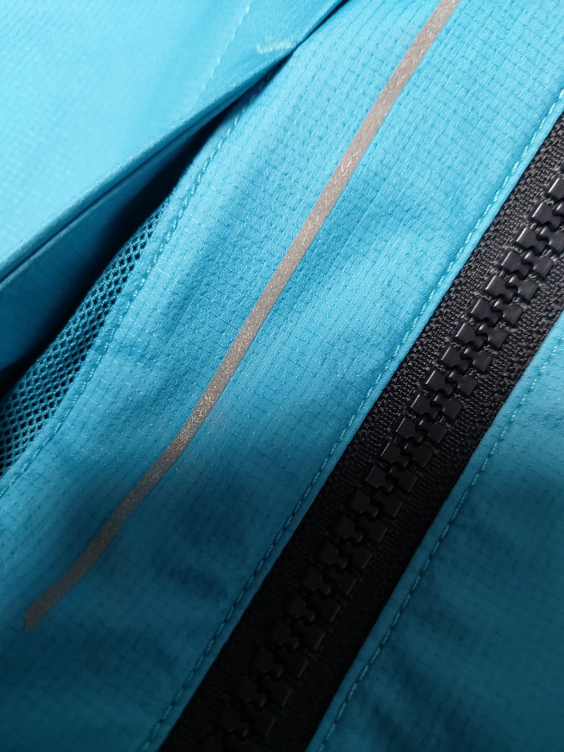 K2 남성용 플라이워크 윈드스토퍼(W/S) 자켓(100)
 상품이미지7