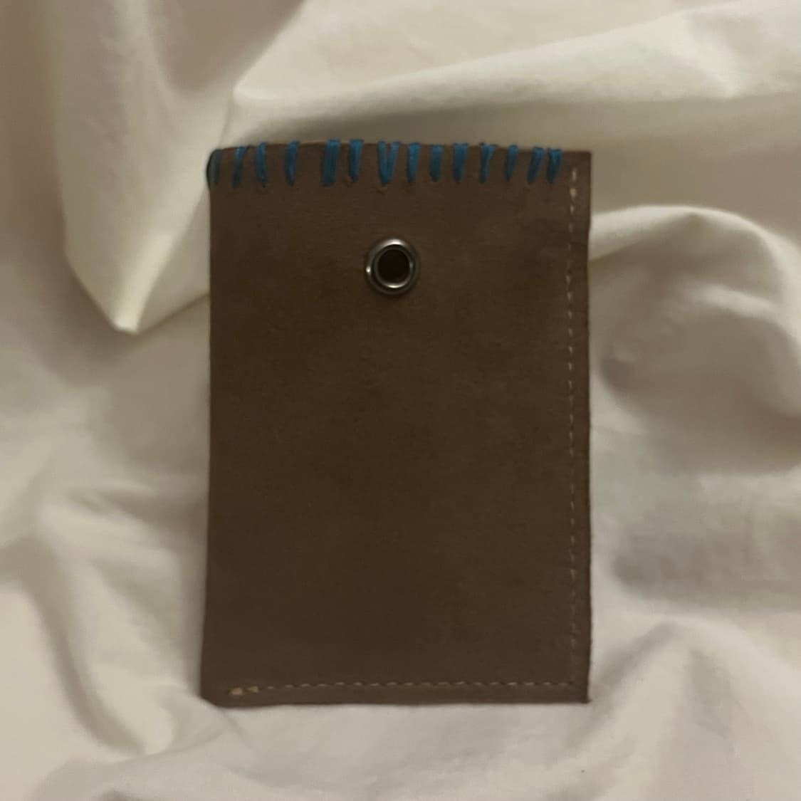 Card sleeve 카드지갑 상품이미지2
