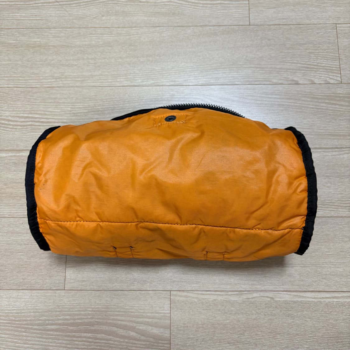 요시다포터 porter 보스턴 더플백 S 상품이미지8