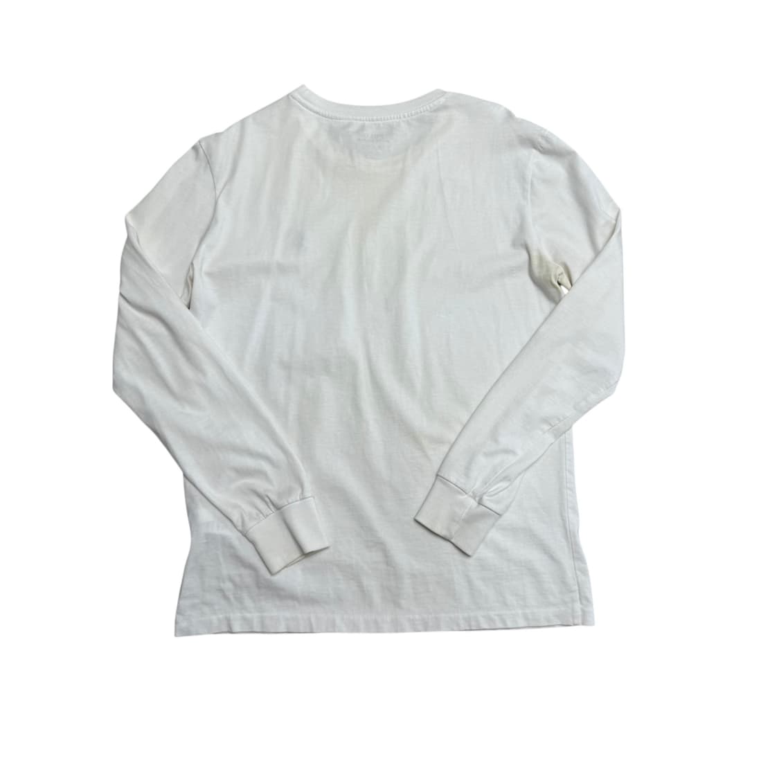 폴로 롱슬리브 상품이미지3