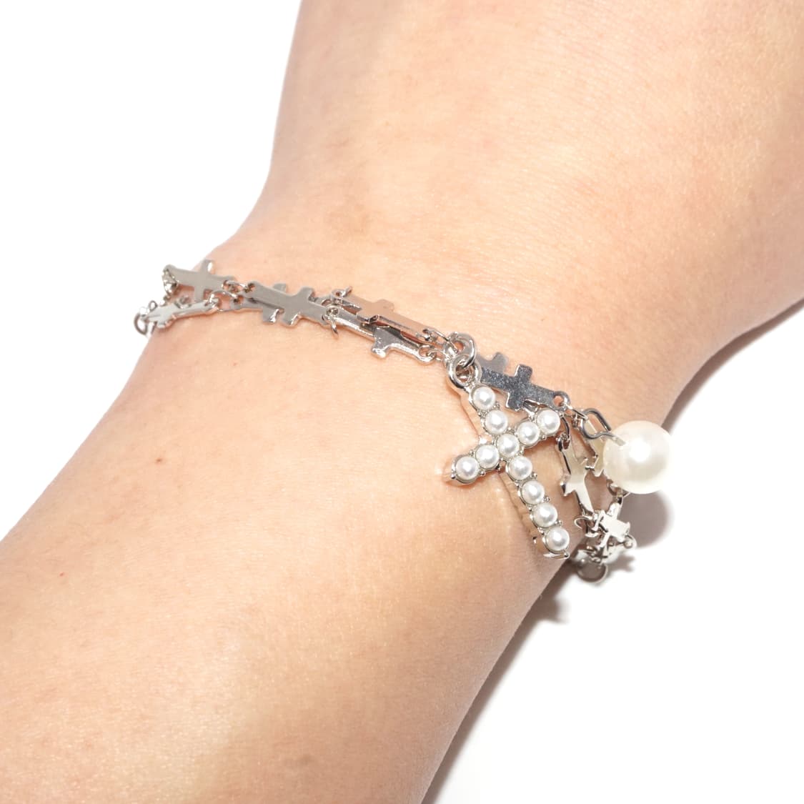 sjd 팔찌 상품이미지1