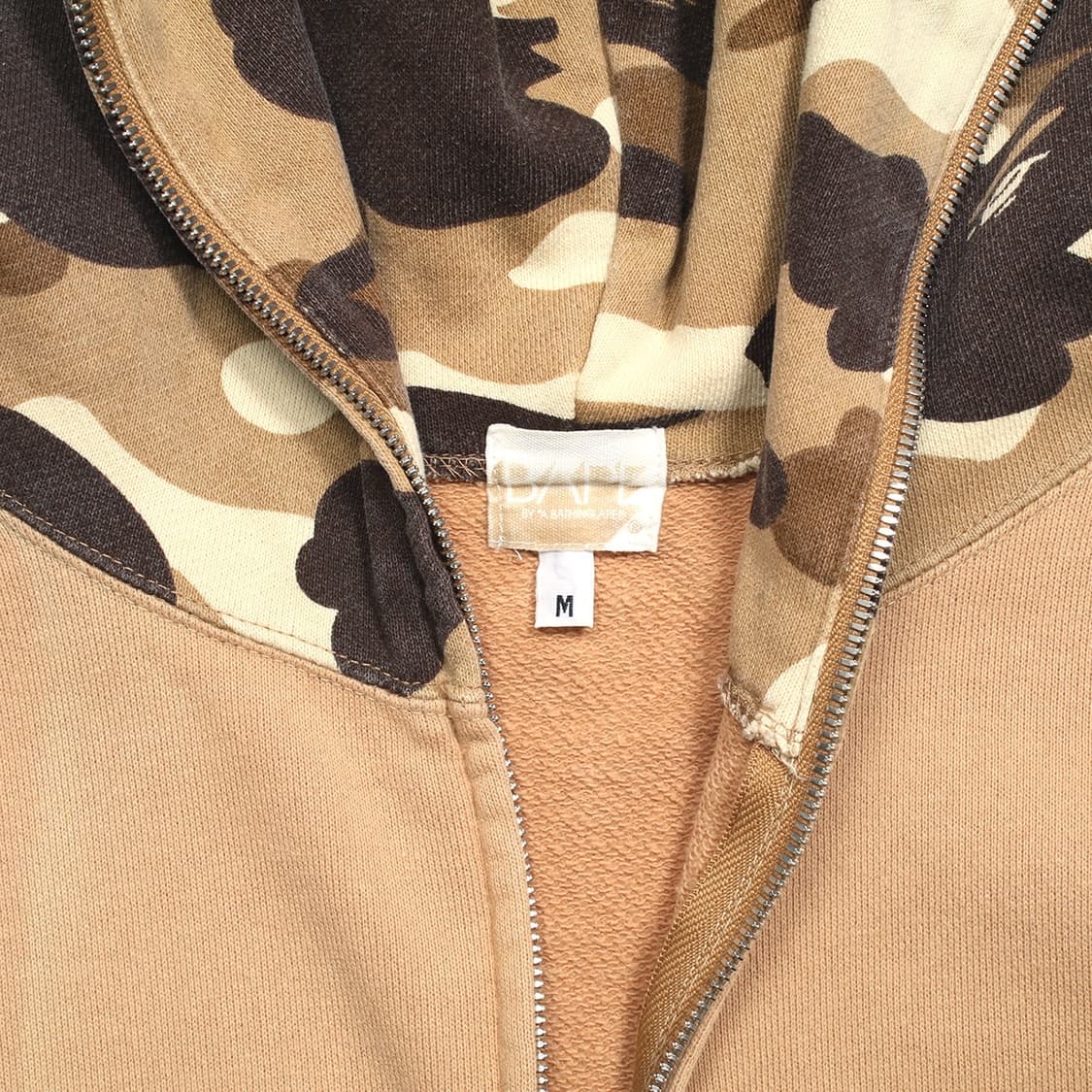 A BATHING APE 상품이미지2