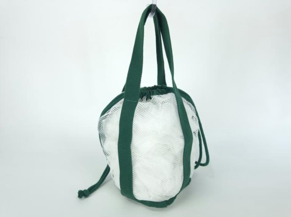 스타벅스 에코백 상품이미지4