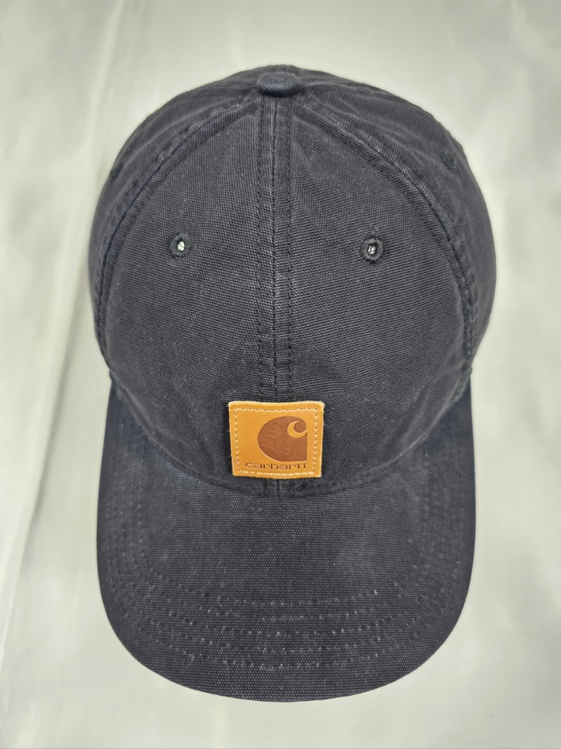 칼하트오데사모자 상품이미지1