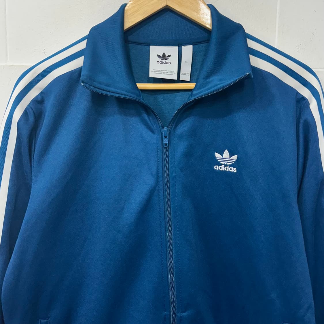 아디다스 베켄바우어 져지 상품이미지2