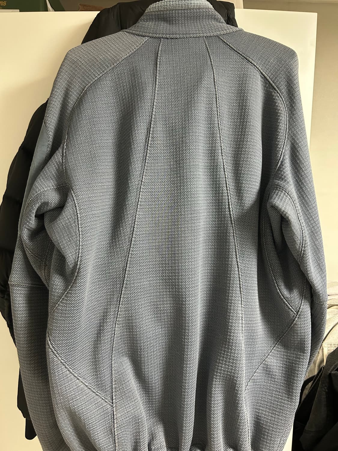 파타고니아 집업  상품이미지2