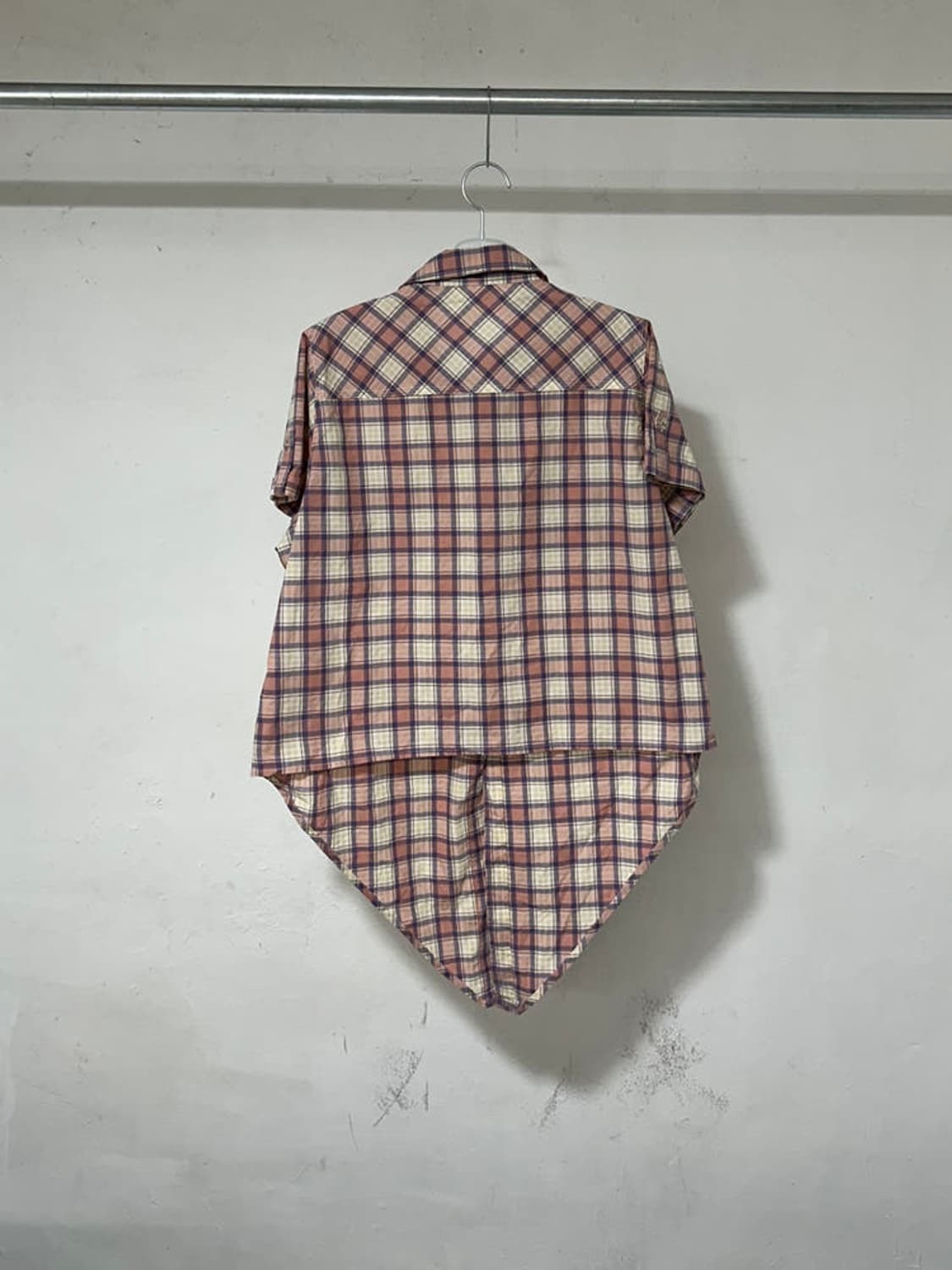 vtg top 상품이미지4