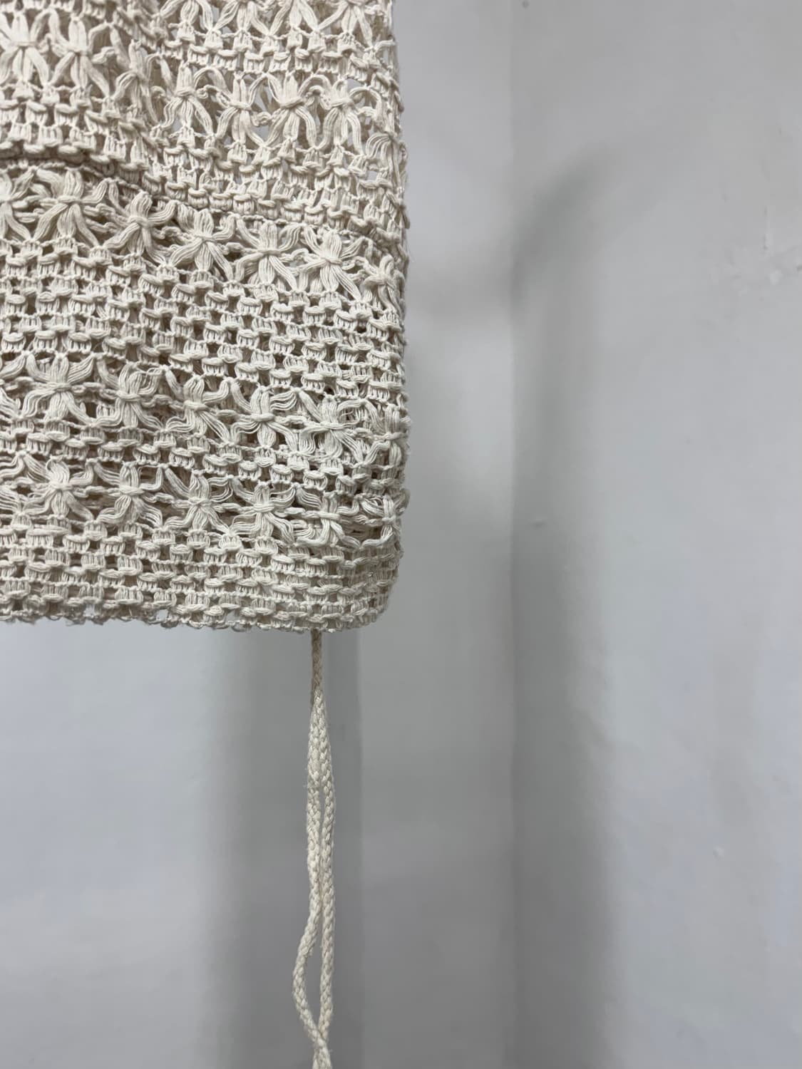 vtg top 상품이미지3