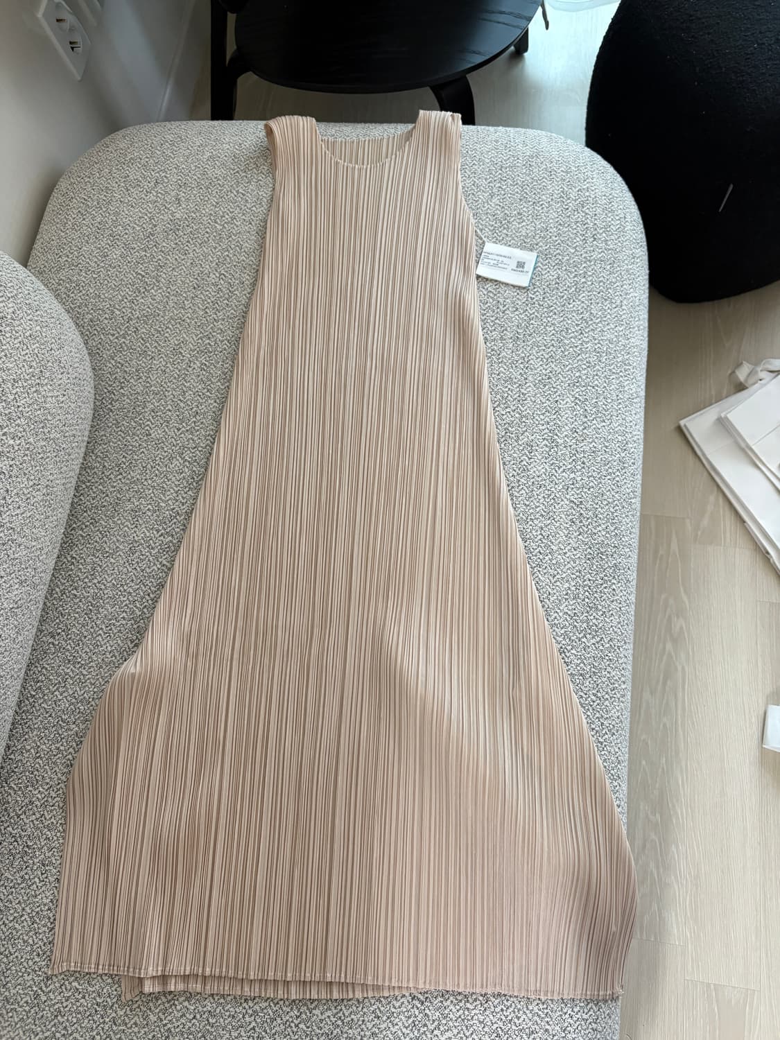 Pleats Please 이세이미야케 상품이미지2