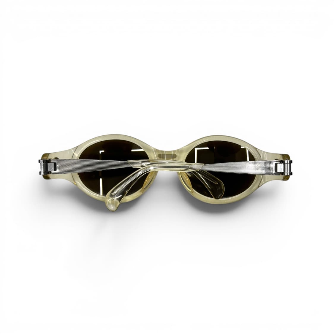 장 폴 고티에 56-2272 선글라스 상품이미지6