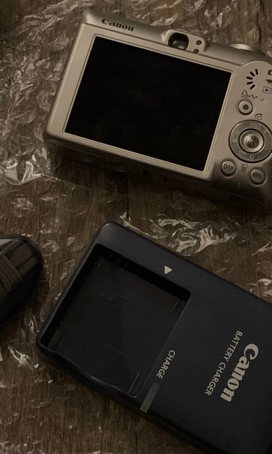 canon 익시 ixy 70 (ixus 60) 상품이미지1