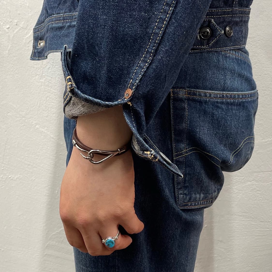 에르메스 (Hermes) 상품이미지7