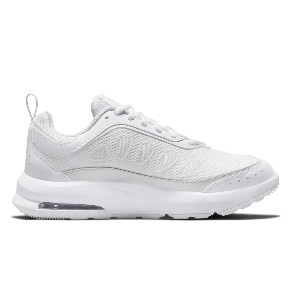 나이키 에어맥스 AP 우먼스 225mm 워킹화 상품이미지2