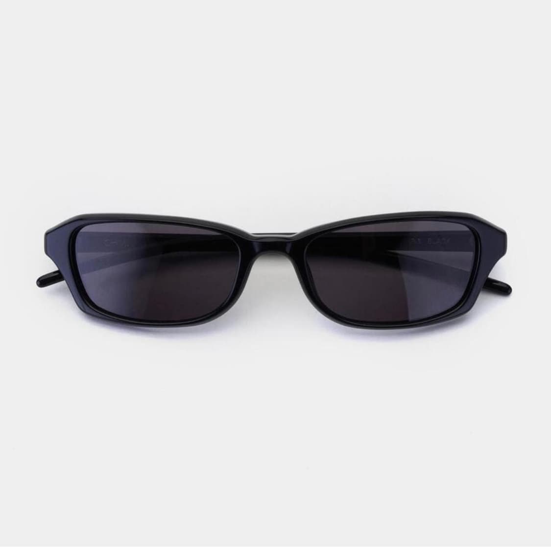 Chimi iris sunglasses 상품이미지5