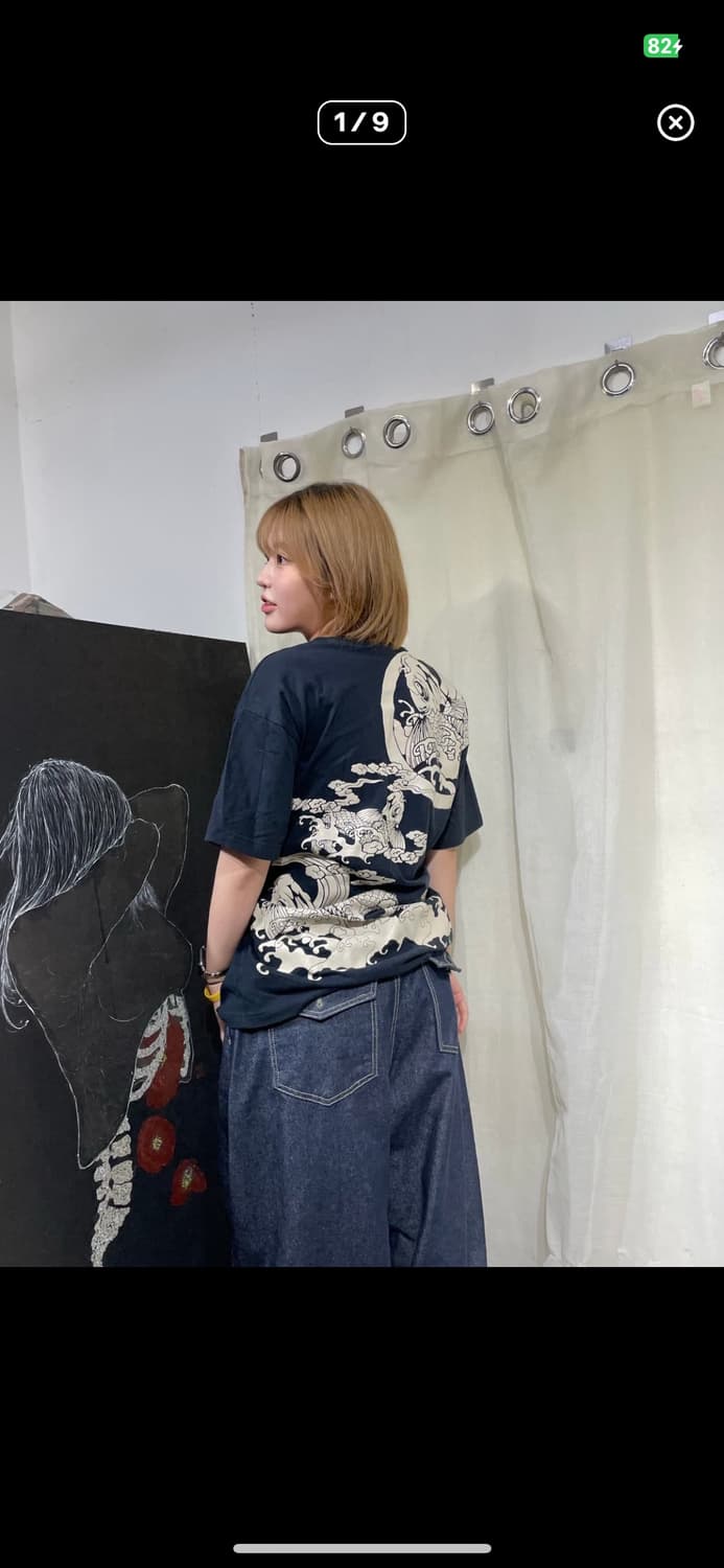 🥵기간 한정 30% 파격 할인 판매🥵 상품이미지4