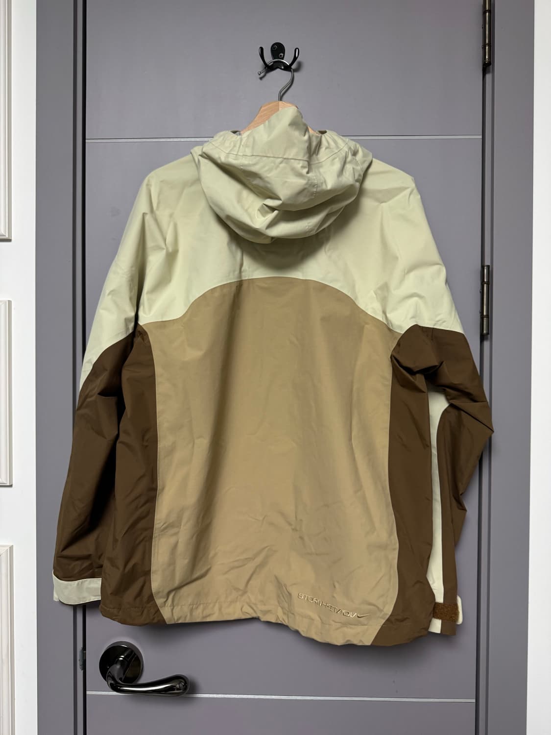 새상품) 나이키 acg 모르포 m  상품이미지7