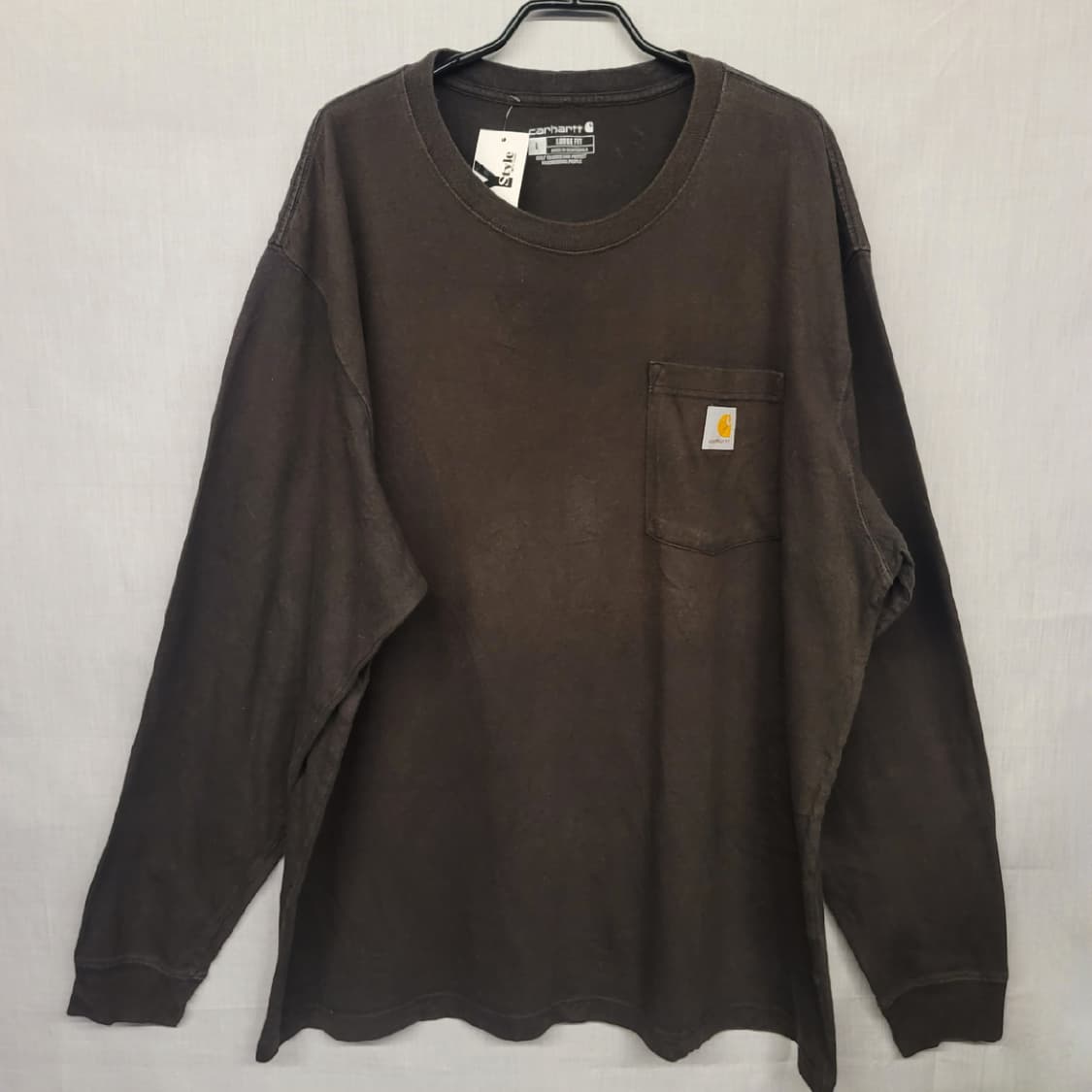 CARHARTT 상품이미지1