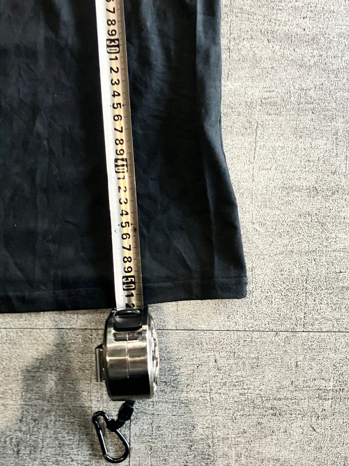 일본빈티지 핀터깔y2k 하구미모리걸 달천깔페어리 레이스 슬리브리스나시탑 상품이미지3