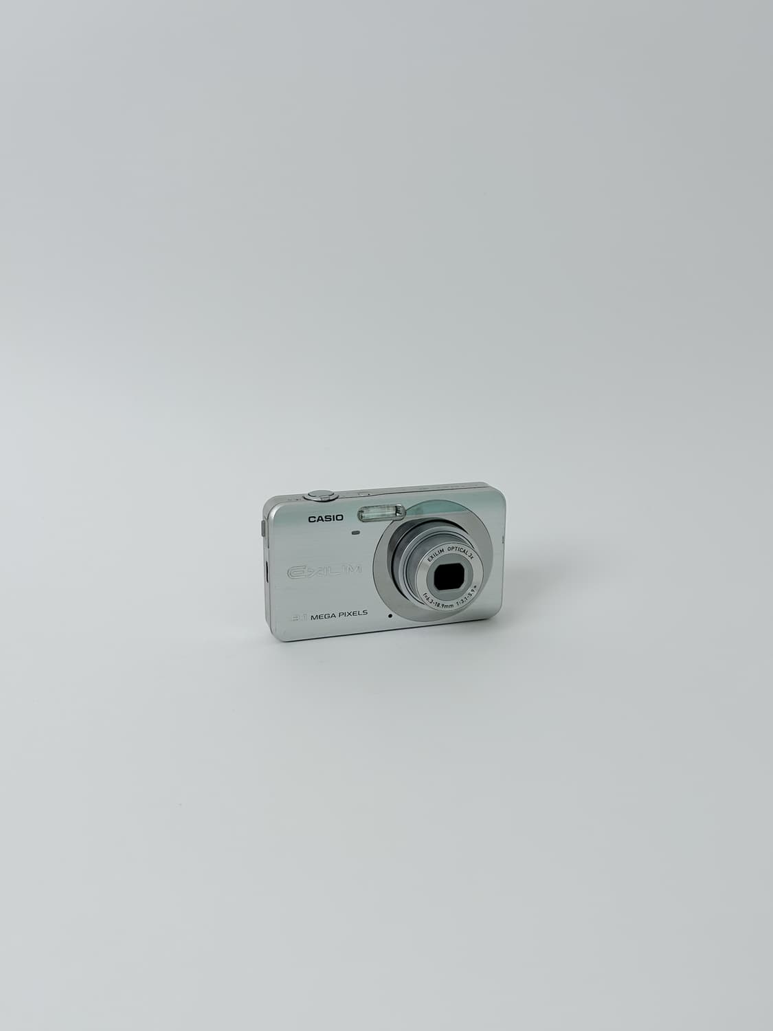 인기!) 카시오 엑슬림 z80 exilim 빈티지 디카 상품이미지2