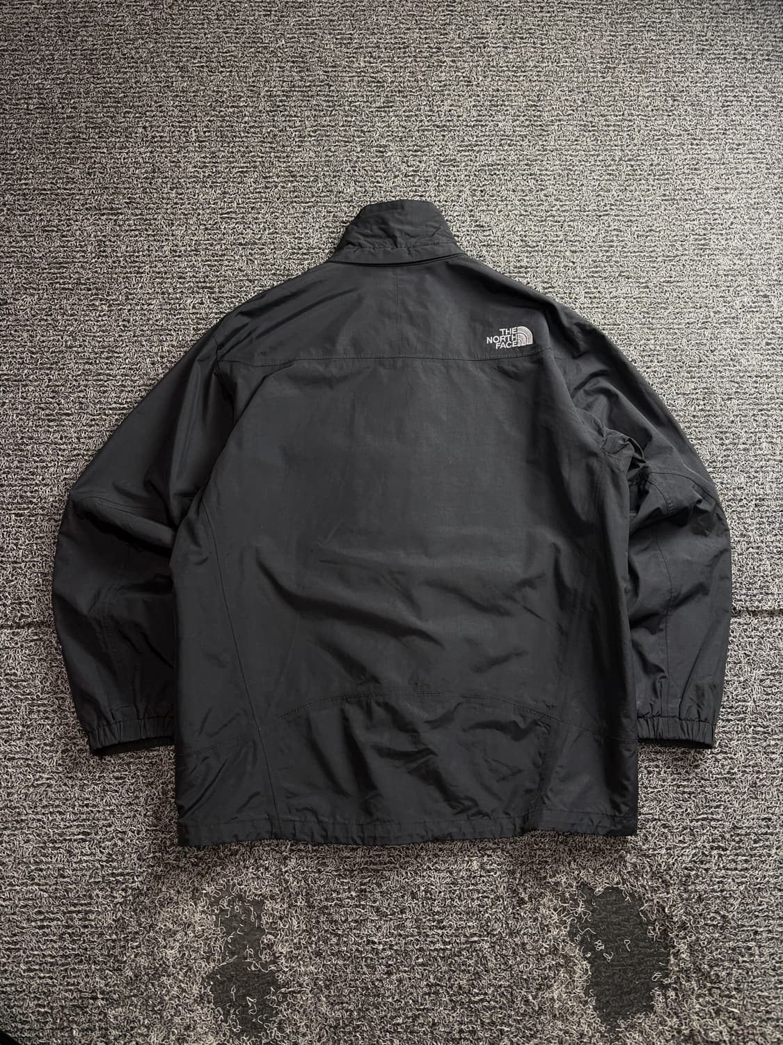 노스페이스 하이벤트 고프코어 마운틴 바람막이 3366 상품이미지5