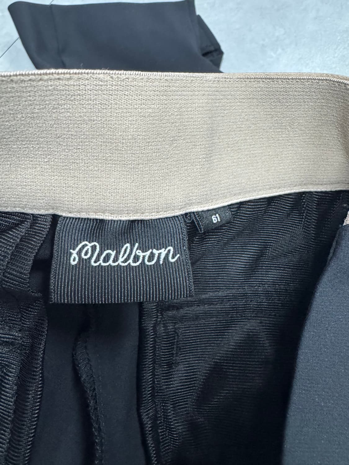 말본 24SS 상품이미지3