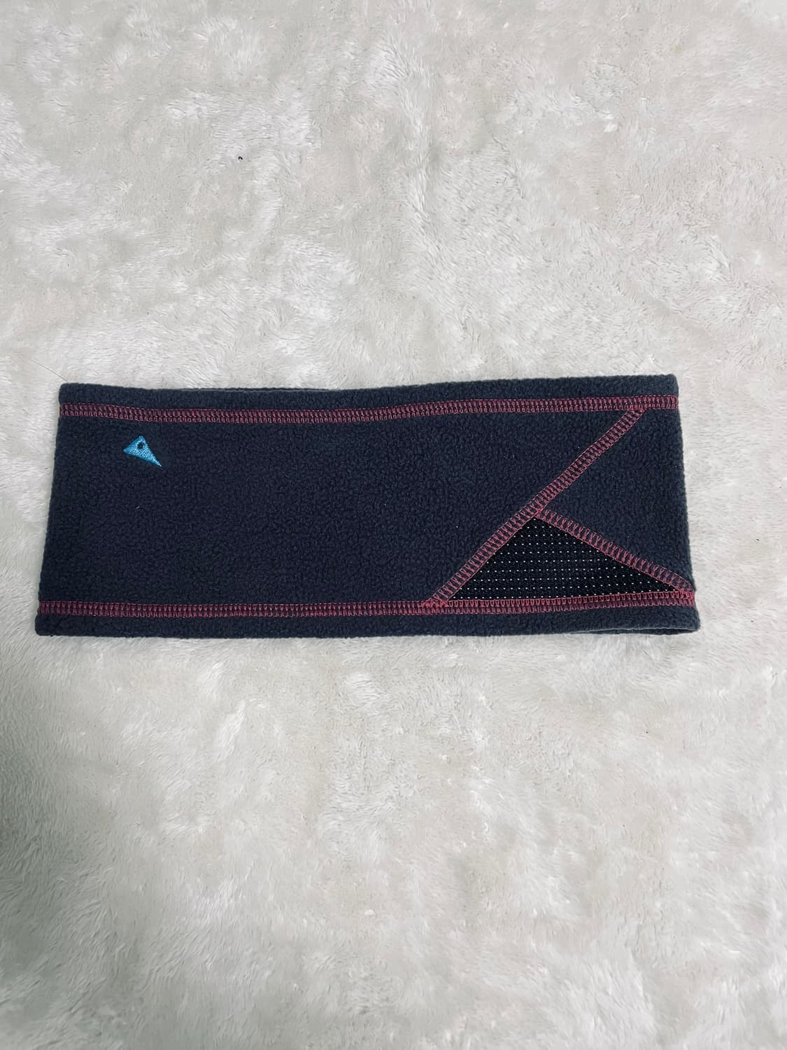 클라터뮤젠 헤어밴드 상품이미지1