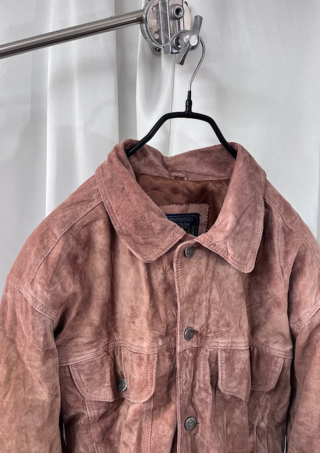 AMERICAN  상품이미지2